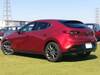 MAZDA OTHER