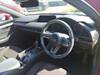 MAZDA OTHER