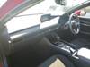 MAZDA OTHER