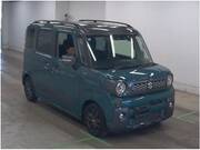 2022 SUZUKI OTHER