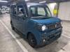 SUZUKI OTHER