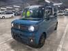 SUZUKI OTHER