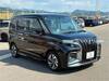 MITSUBISHI OTHER