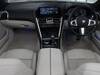 BMW 8 SERIES