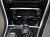 BMW 8 SERIES