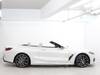 BMW 8 SERIES
