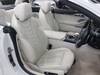 BMW 8 SERIES