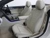 BMW 8 SERIES