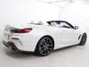 BMW 8 SERIES