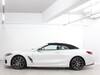 BMW 8 SERIES