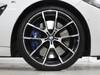 BMW 8 SERIES