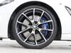 BMW 8 SERIES