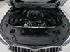 BMW 8 SERIES