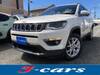 CHRYSLER JEEP COMPASS