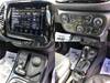 CHRYSLER JEEP COMPASS