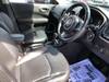 CHRYSLER JEEP COMPASS