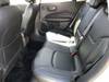 CHRYSLER JEEP COMPASS