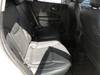 CHRYSLER JEEP COMPASS