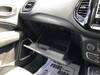 CHRYSLER JEEP COMPASS