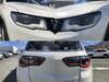 CHRYSLER JEEP COMPASS