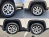 CHRYSLER JEEP COMPASS
