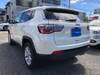 CHRYSLER JEEP COMPASS