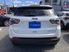 CHRYSLER JEEP COMPASS