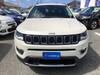 CHRYSLER JEEP COMPASS