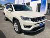 CHRYSLER JEEP COMPASS