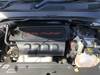 CHRYSLER JEEP COMPASS