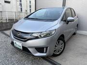 2014 HONDA FIT