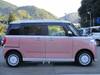 DAIHATSU OTHER