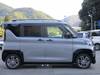 MITSUBISHI OTHER