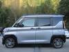 MITSUBISHI OTHER