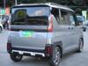 MITSUBISHI OTHER
