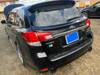 SUBARU LEGACY TOURING WAGON