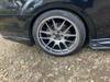 SUBARU LEGACY TOURING WAGON