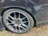 SUBARU LEGACY TOURING WAGON