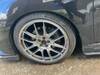 SUBARU LEGACY TOURING WAGON