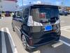 SUZUKI SOLIO BANDIT