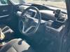 SUZUKI SOLIO BANDIT