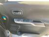 SUZUKI SOLIO BANDIT