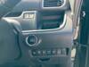 SUZUKI SOLIO BANDIT