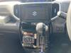 SUZUKI SOLIO BANDIT