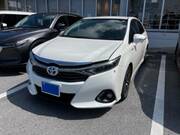 2014 TOYOTA SAI