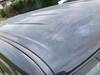 SUZUKI PALETTE SW