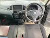 SUZUKI PALETTE SW