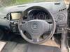 SUZUKI PALETTE SW