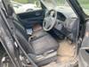 SUZUKI PALETTE SW