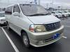 TOYOTA GRAND HIACE